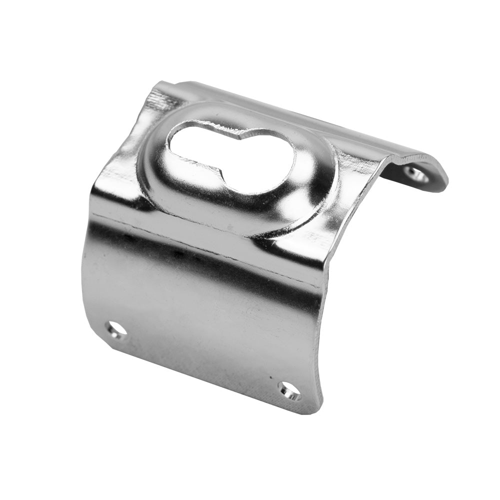 WinDesign Baumniederholer-Halterung für Laser/ILCA